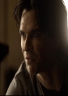 VampireDiariesWorld-dot-org_2x06PlanB1653.jpg
