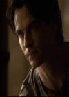 VampireDiariesWorld-dot-org_2x06PlanB1656.jpg