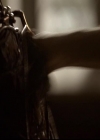 VampireDiariesWorld-dot-org_2x06PlanB1657.jpg