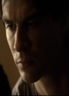VampireDiariesWorld-dot-org_2x06PlanB1663.jpg