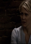 Filename=VampireDiariesWorld-dot-org_2x06PlanB1715.jpg
Filesize=28KiB
Dimensions=720x576
Date added=Jun 30, 2014 VampireDiariesWorld-dot-org_2x06PlanB1715.jpg