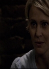 VampireDiariesWorld-dot-org_2x06PlanB1727.jpg