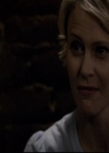 VampireDiariesWorld-dot-org_2x06PlanB1731.jpg