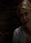VampireDiariesWorld-dot-org_2x06PlanB1748.jpg