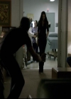 VampireDiariesWorld-dot-org_2x06PlanB2010.jpg