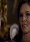 VampireDiariesWorld-dot-org_2x06PlanB2073.jpg