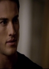 VampireDiariesWorld-dot-org_2x06PlanB2076.jpg