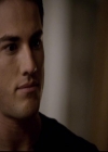 VampireDiariesWorld-dot-org_2x06PlanB2078.jpg