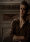 VampireDiariesWorld-dot-org_2x06PlanB2123.jpg