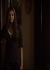 VampireDiariesWorld-dot-org_2x06PlanB2124.jpg