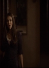 VampireDiariesWorld-dot-org_2x06PlanB2125.jpg