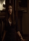 VampireDiariesWorld-dot-org_2x06PlanB2126.jpg