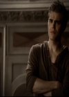 VampireDiariesWorld-dot-org_2x06PlanB2127.jpg