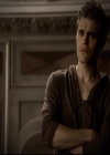 VampireDiariesWorld-dot-org_2x06PlanB2128.jpg