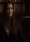 VampireDiariesWorld-dot-org_2x06PlanB2129.jpg