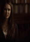 VampireDiariesWorld-dot-org_2x06PlanB2132.jpg