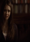 VampireDiariesWorld-dot-org_2x06PlanB2133.jpg