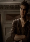 VampireDiariesWorld-dot-org_2x06PlanB2134.jpg