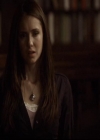 VampireDiariesWorld-dot-org_2x06PlanB2136.jpg