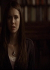 VampireDiariesWorld-dot-org_2x06PlanB2138.jpg