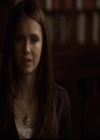 VampireDiariesWorld-dot-org_2x06PlanB2139.jpg