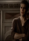 VampireDiariesWorld-dot-org_2x06PlanB2140.jpg