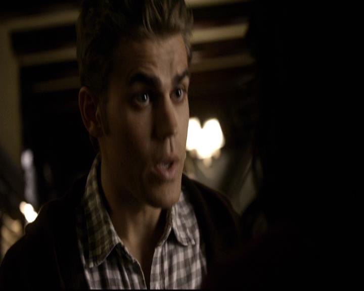 VampireDiariesWorld-dot-org_2x07Masquerade0350.jpg
