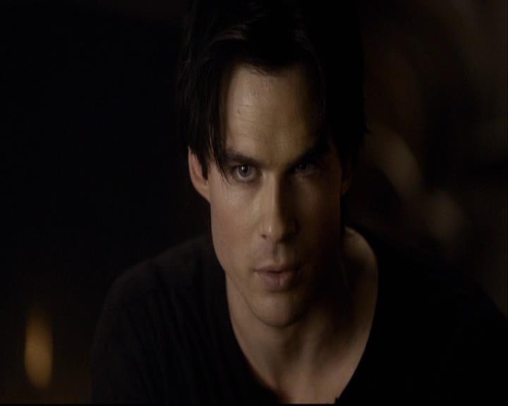 VampireDiariesWorld-dot-org_2x07Masquerade0415.jpg