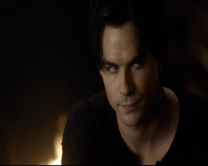 VampireDiariesWorld-dot-org_2x07Masquerade0417.jpg