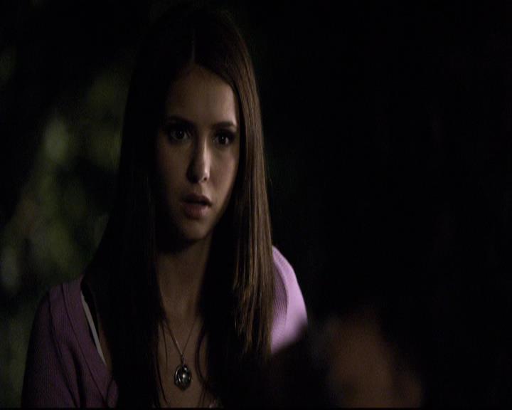VampireDiariesWorld-dot-org_2x07Masquerade1150.jpg