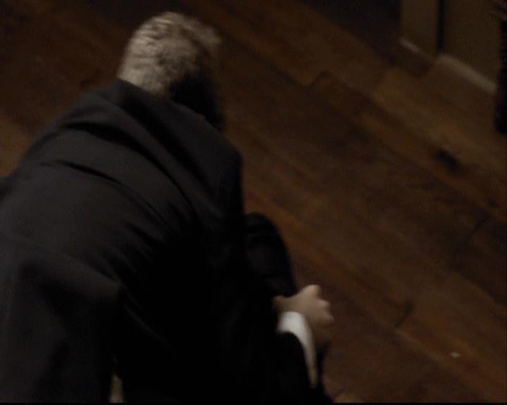 VampireDiariesWorld-dot-org_2x07Masquerade1497.jpg