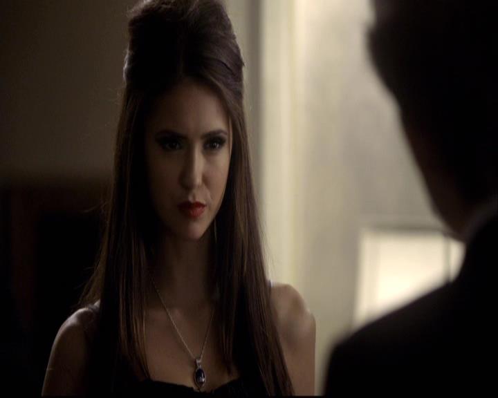 VampireDiariesWorld-dot-org_2x07Masquerade1619.jpg