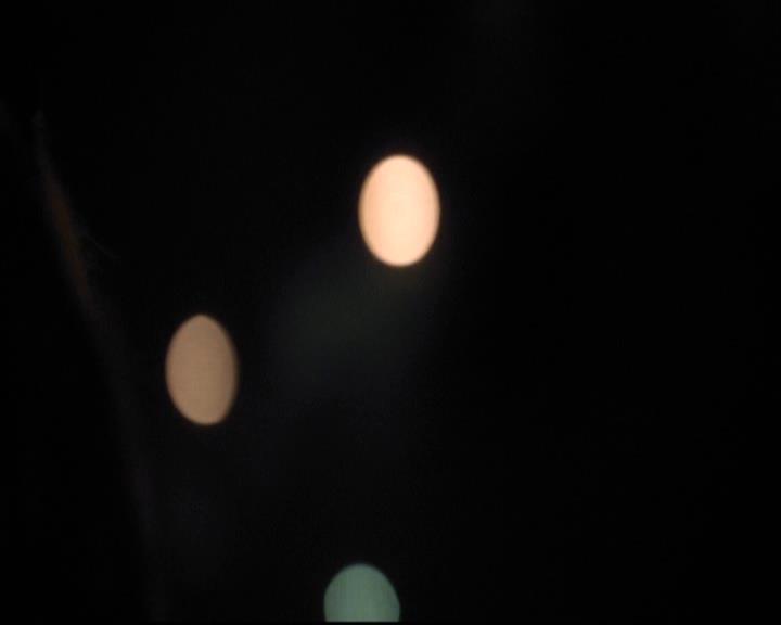 VampireDiariesWorld-dot-org_2x07Masquerade1998.jpg
