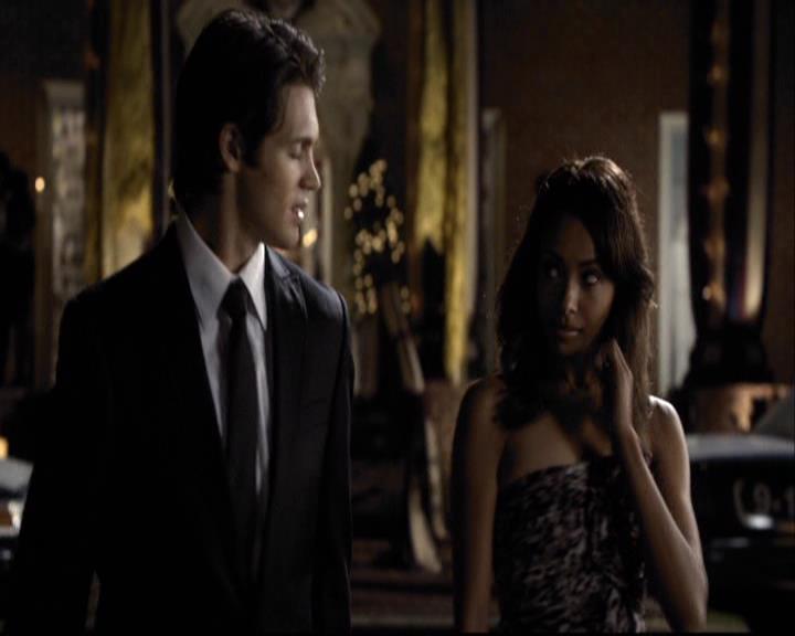 VampireDiariesWorld-dot-org_2x07Masquerade2026.jpg