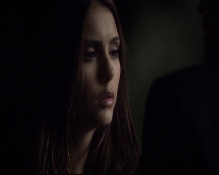 VampireDiariesWorld-dot-org_2x07Masquerade2092.jpg