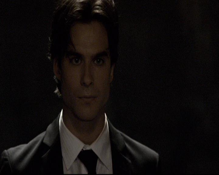 VampireDiariesWorld-dot-org_2x07Masquerade2191.jpg