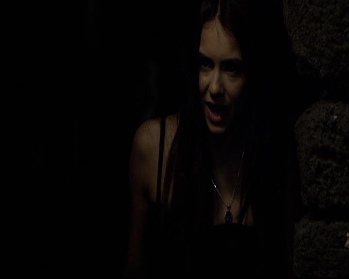 VampireDiariesWorld-dot-org_2x07Masquerade2210.jpg
