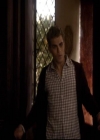 VampireDiariesWorld-dot-org_2x07Masquerade0006.jpg