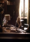 VampireDiariesWorld-dot-org_2x07Masquerade0012.jpg