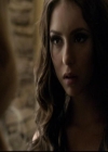 VampireDiariesWorld-dot-org_2x07Masquerade0080.jpg