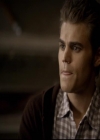 VampireDiariesWorld-dot-org_2x07Masquerade0081.jpg