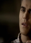 VampireDiariesWorld-dot-org_2x07Masquerade0102.jpg