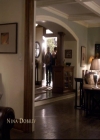 VampireDiariesWorld-dot-org_2x07Masquerade0111.jpg