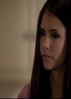 VampireDiariesWorld-dot-org_2x07Masquerade0178.jpg