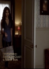 VampireDiariesWorld-dot-org_2x07Masquerade0180.jpg