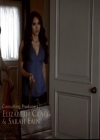 VampireDiariesWorld-dot-org_2x07Masquerade0181.jpg