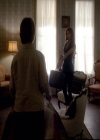 VampireDiariesWorld-dot-org_2x07Masquerade0185.jpg