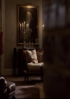 VampireDiariesWorld-dot-org_2x07Masquerade1096.jpg