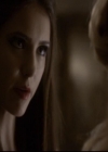 VampireDiariesWorld-dot-org_2x07Masquerade1117.jpg