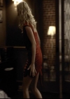 VampireDiariesWorld-dot-org_2x07Masquerade1519.jpg